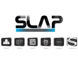 /public/logoimage/1318614224ek shakti slap3.jpg